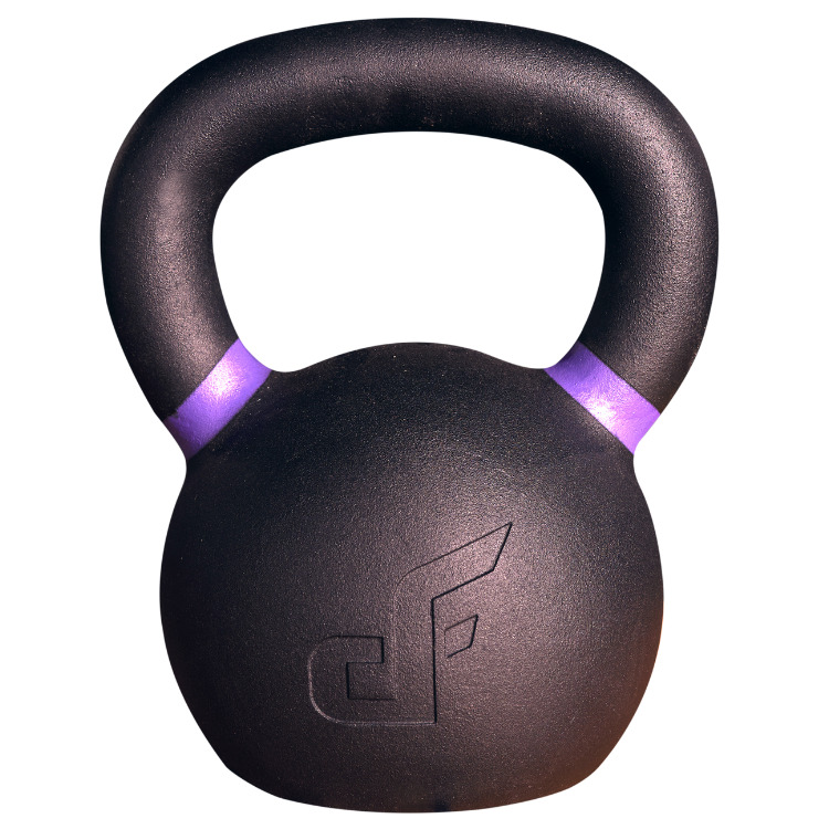 20kg-Cast-Iron-Kettlebell