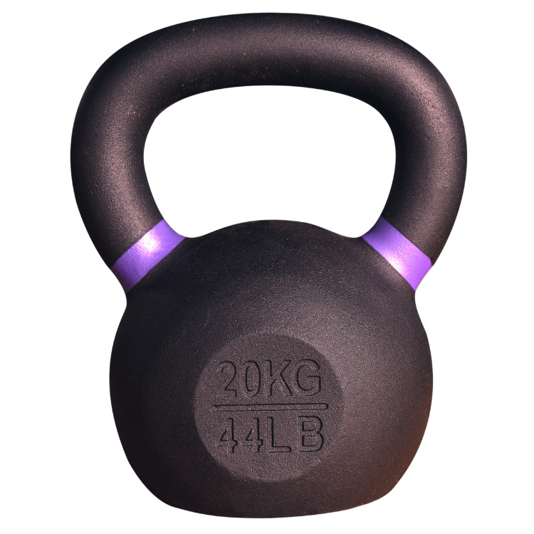 44lb-kettlebell-nz