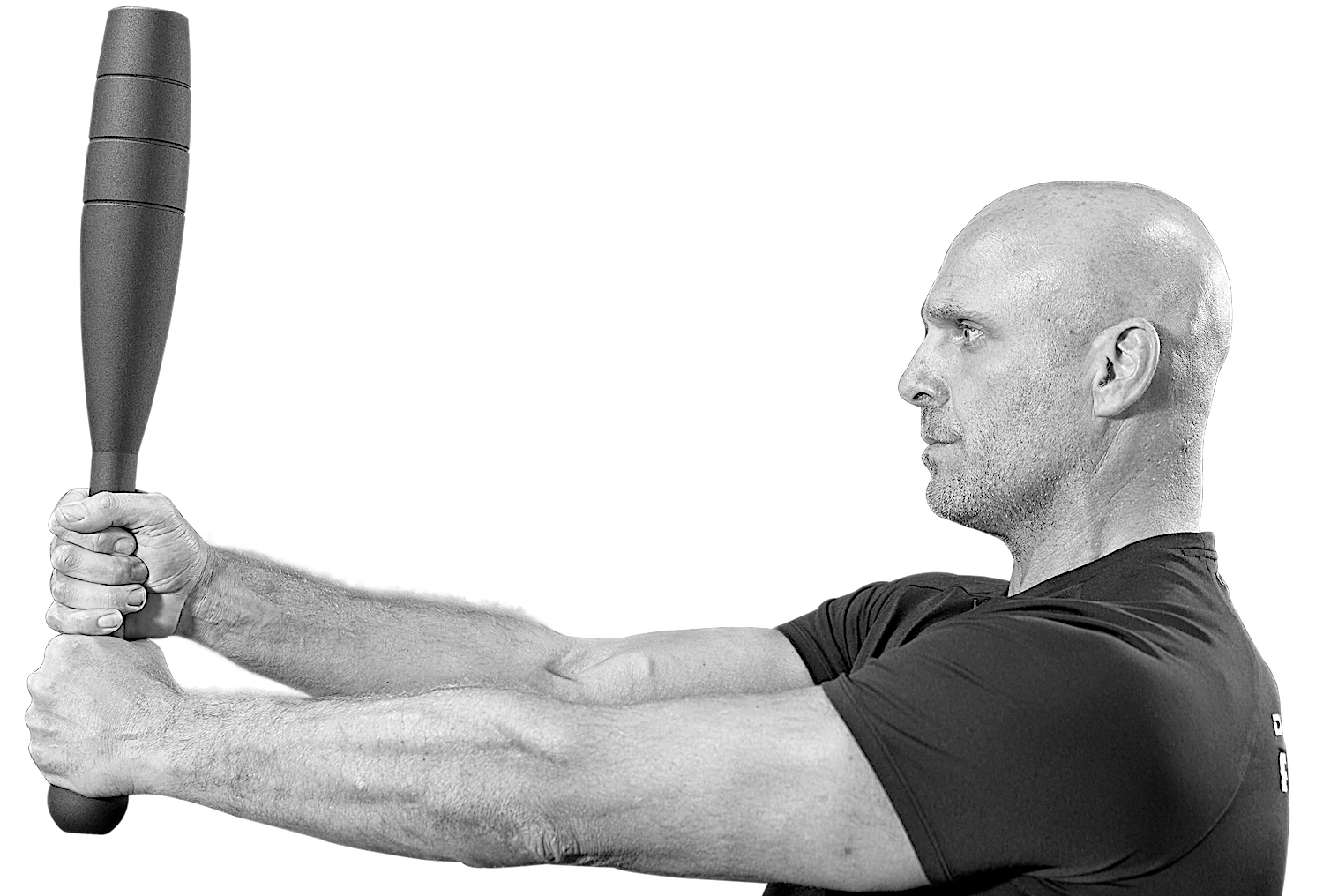 Club 4 e1606307570690