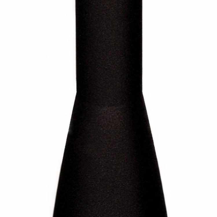 MACHINED PIECE OF STEEL​