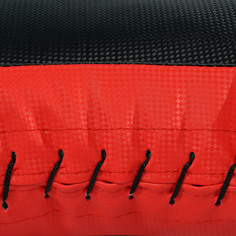 TRIPLE ENCASED SANDBAGS​