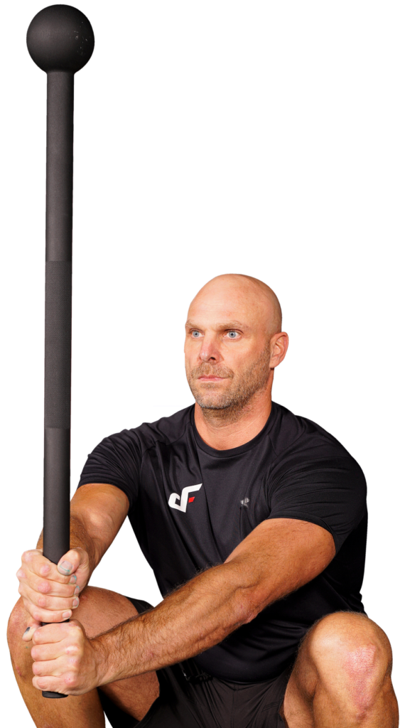 barbarian squat e1615100614248