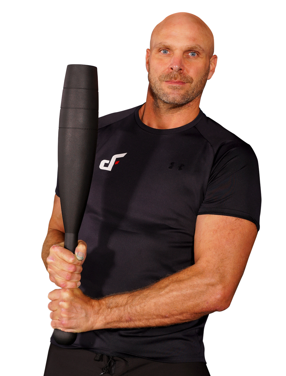 dangerously fit power clubs e1615038312126