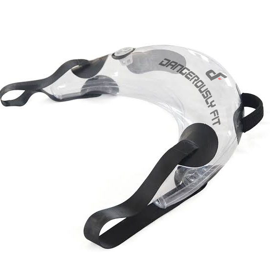 hydro aqua bulgarian bag nz