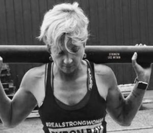 macebell qualification