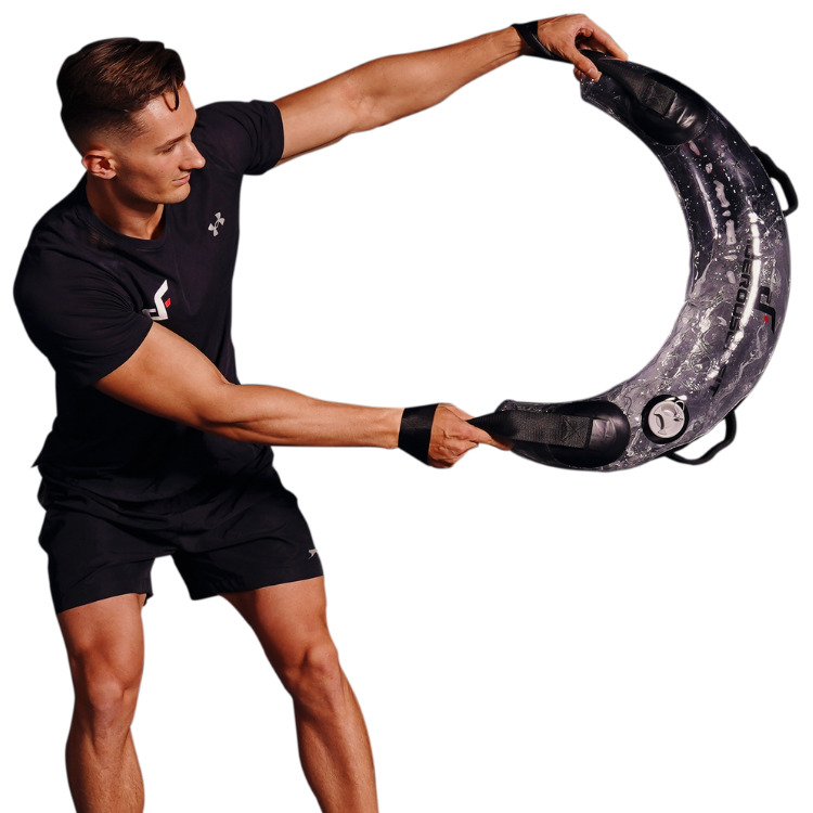nz water hydro core power training bag