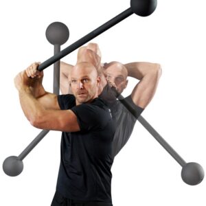 steel club certification course nz