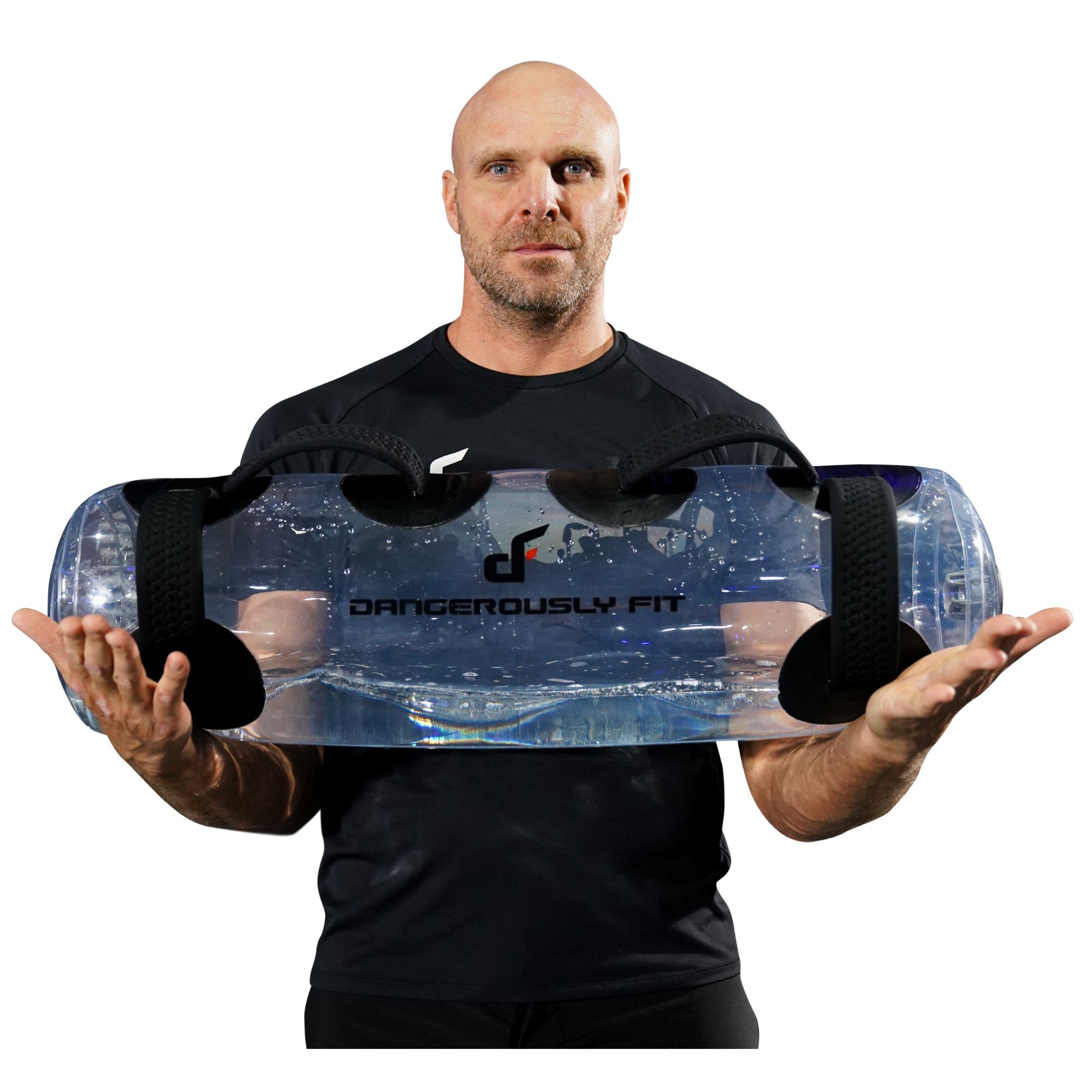 water core bag