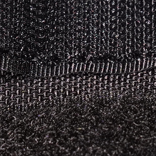 Military Grade Velcrow