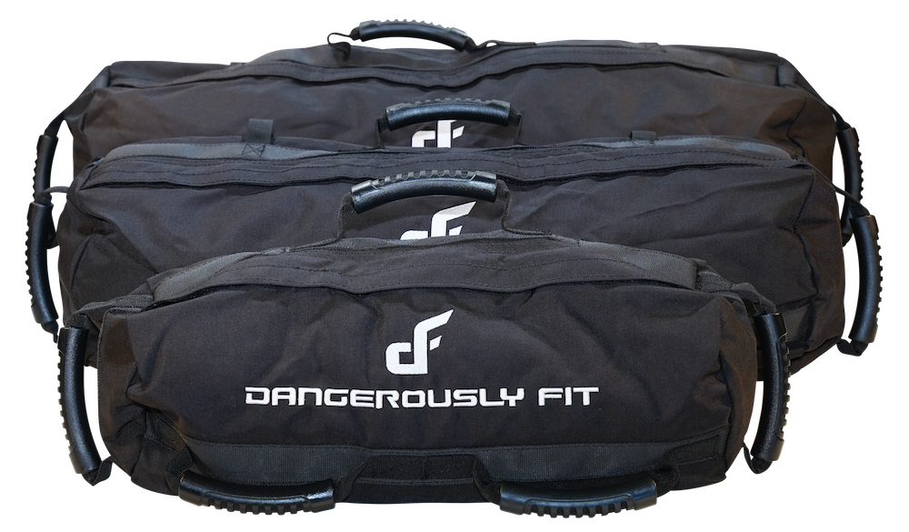 Training Sandbag