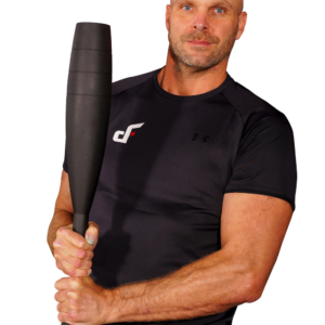 dangerously-fit-power-clubs-e1615038312126