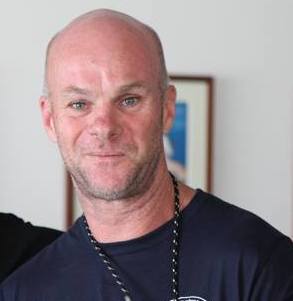 20375764 10213521381098647 3334011054367509096 n