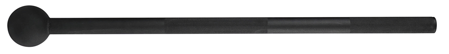 dangerously fit macebell e1623790083211 1536x186 2