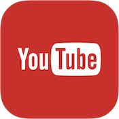 youtube 1