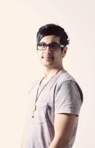 256061 2096339166289 898121 o