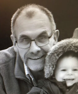 Screenshot 2023 07 26 at 08.14.23 2