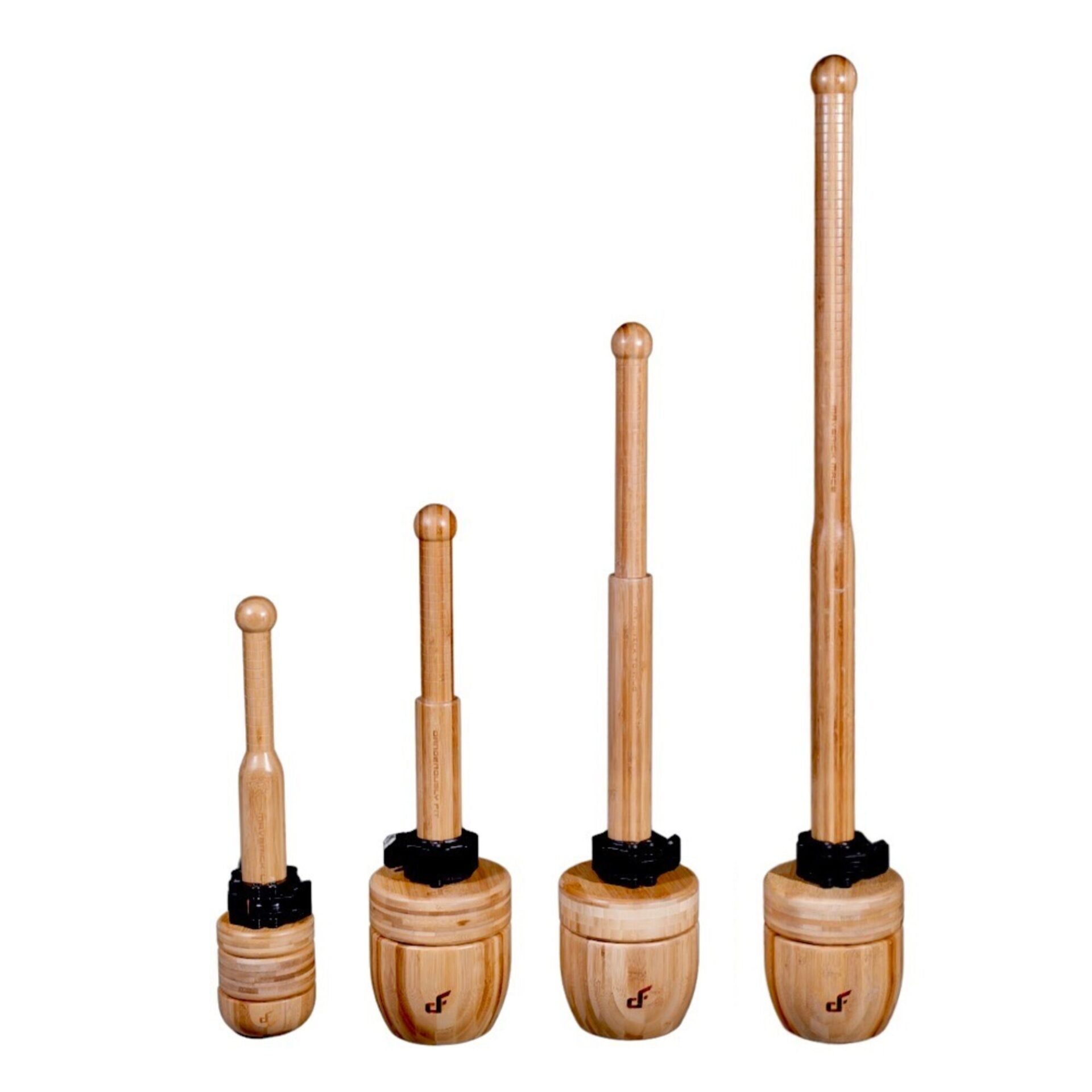 Maverick Classic Set