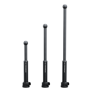 Maverick Pro Adjustable Mace Club