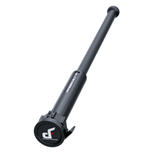 Maverick Torque Pro - Adjustable