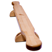 Shena Push Up Board