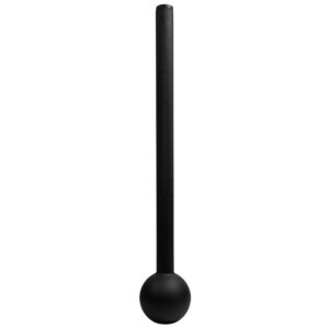 Bulava Mace