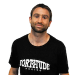 Todd.png