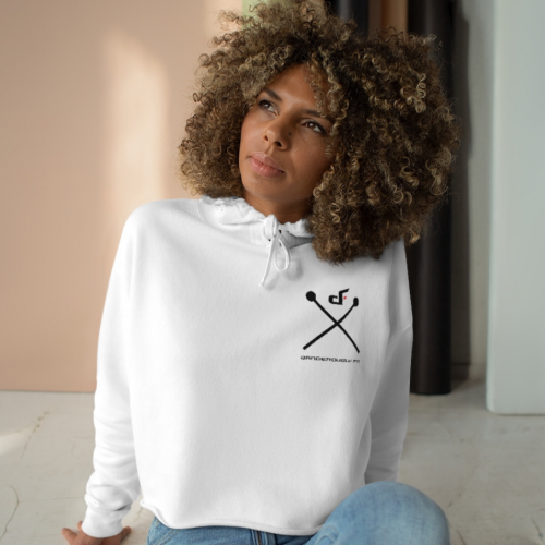 Womens-apperel