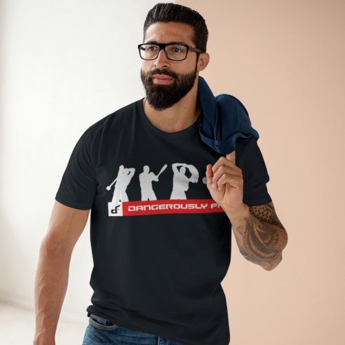 men apparel